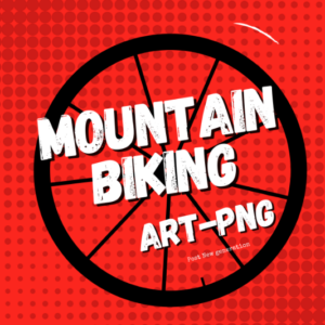 Mountian Biking
